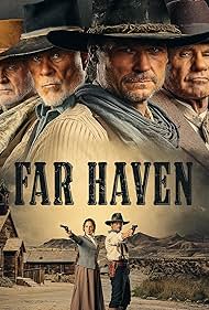 watch-Far Haven (2023)