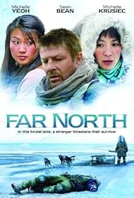 watch-Far North (2008)