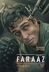 watch-Faraaz (2023)