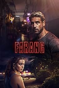 watch-Farang (2017)
