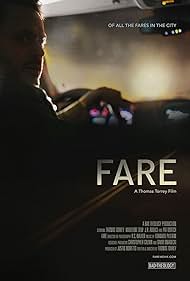 Fare (2017) watch-Fare (2017)