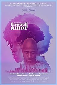 Farewell Amor (2020) watch-Farewell Amor (2020)