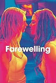 Farewelling (2023) watch-Farewelling (2023)