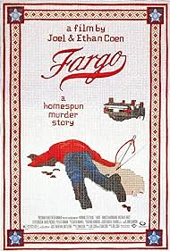 watch-Fargo (1996)