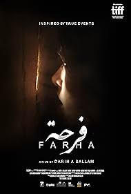 Farha (2022) watch-Farha (2022)
