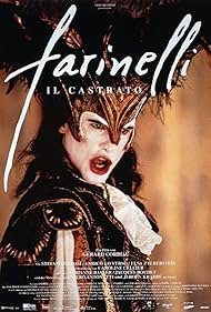 watch-Farinelli (1995)