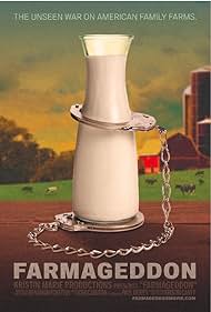 Farmageddon (2011) watch-Farmageddon (2011)