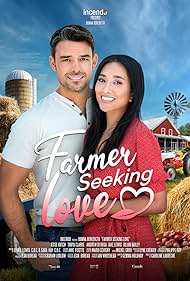 Farmer Seeking Love (2022) watch-Farmer Seeking Love (2022)