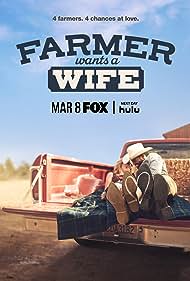 watch-Farmer Wants A Wife (2023)