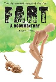 Fart: A Documentary (2016) watch-Fart: A Documentary (2016)