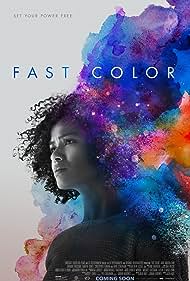 watch-Fast Color (2019)