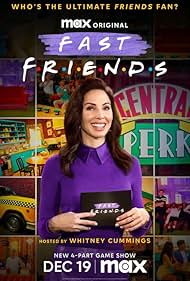 watch-Fast Friends (2024) 2024