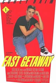 watch-Fast Getaway (1993)
