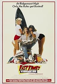 watch-Fast Times at Ridgemont High (1982)