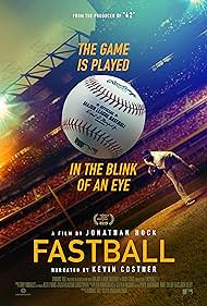 watch-Fastball (2016)