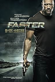 watch-Faster (2010)