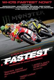 Fastest (2012) watch-Fastest (2012)