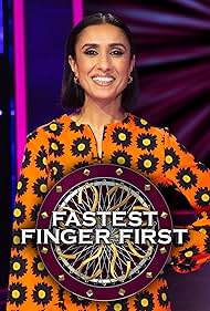watch-Fastest Finger First (2022) 2022