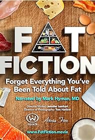 Fat Fiction (2020) watch-Fat Fiction (2020)