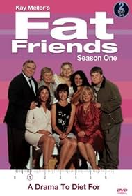 Fat Friends (2000) watch-Fat Friends (2000)