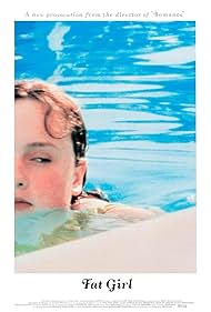 Fat Girl (2001) watch-Fat Girl (2001)