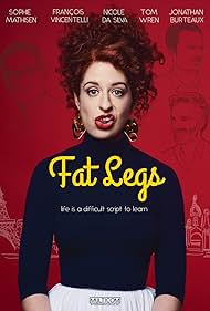 watch-Fat Legs (2019)