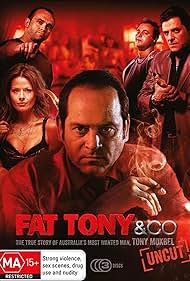 watch-Fat Tony & Co (2014)