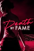 watch-Fatal Affairs (2024)