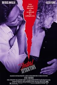 watch-Fatal Attraction (1987)
