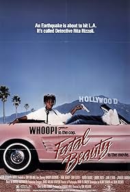 Fatal Beauty (1987) watch-Fatal Beauty (1987)