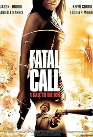 watch-Fatal Call (2012)