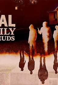 watch-Fatal Family Feuds (2023)