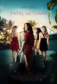 Fatal Getaway (2019) watch-Fatal Getaway (2019)