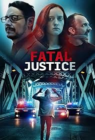 Fatal Justice (2023) watch-Fatal Justice (2023)