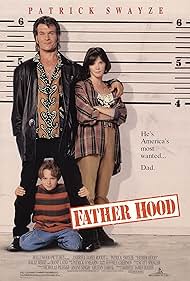 watch-Father Hood (1993)