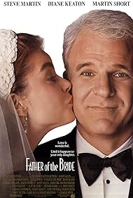 Father of the Bride (1991) watch-Father of the Bride (1991)