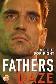 Father'sDaze (2020) watch-Father'sDaze (2020)