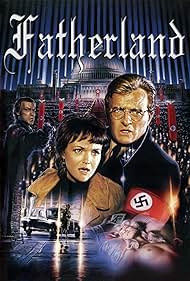watch-Fatherland (1994)
