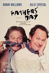 Fathers' Day (1997) watch-Fathers' Day (1997)