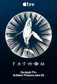 Fathom (2021) watch-Fathom (2021)