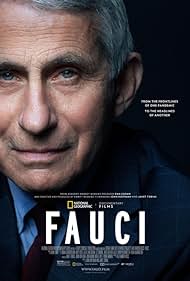 Fauci (2021) watch-Fauci (2021)