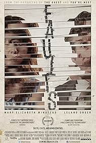 watch-Faults (2015)