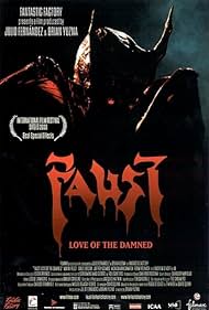 watch-Faust (2001)