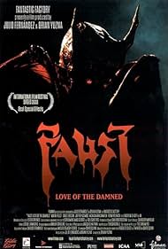 Faust (2001) watch-Faust (2001)
