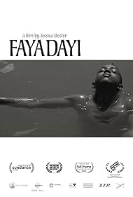 Faya Dayi (2021) watch-Faya Dayi (2021)