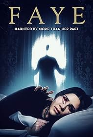 Faye (2022) watch-Faye (2022)