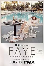 Faye (2024) watch-Faye (2024)
