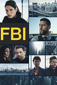 FBI (2018) watch-FBI (2018)