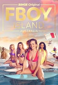 watch-FBOY Island Australia (2023)