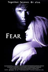 Fear (1996) watch-Fear (1996)